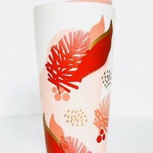 NEW, Starbucks Limited Ed, Holiday 2019